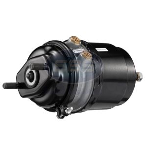 TY20/24 HFL3 DISC BRAKE M22V