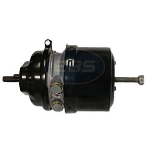 TY20/24 DISC BRAKE M22V-232