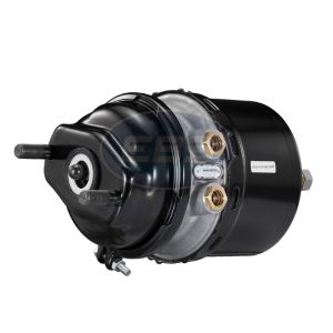 TY20/24 DISC BRAKE M22V-232