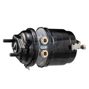 TY20/24 HFL3 DISC BRAKE M22V-232