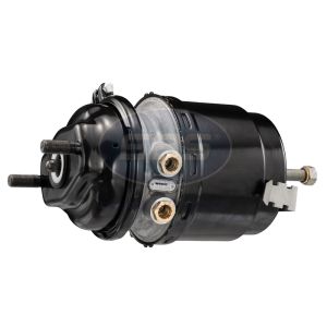 TY20/24 HFL3 DISC BRAKE M22V-232