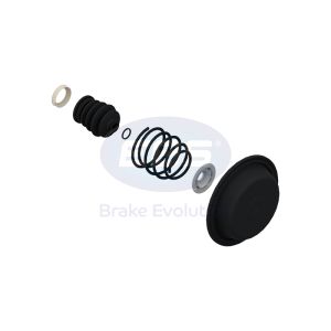 REPAIR KIT