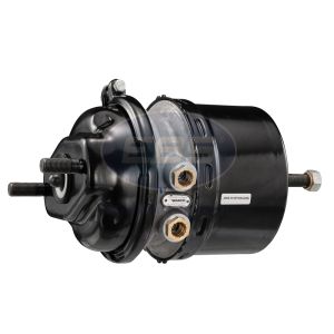 TY24/24 DISC BRAKE M22V JED-388