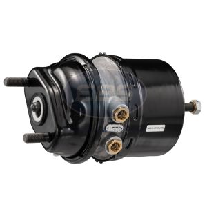 TY24/24 DISC BRAKE M22V JED-388