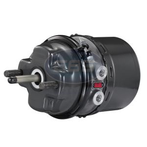 TY24/24 DISC BRAKE M16