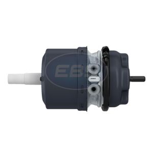 TY24/24 DISC BRAKE