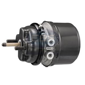 TY24/30 DISC BRAKE M16