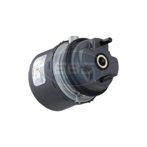 TY24/30 DISC BRAKE M16