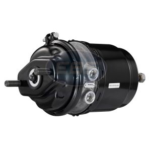 TY24/24 HFL3 DISC BRAKE M22V