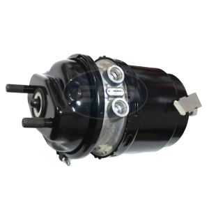 TY24/24 DISC BRAKE HFL3 M22V