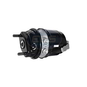 TY24/24 DISC BRAKE HFL3 M22V