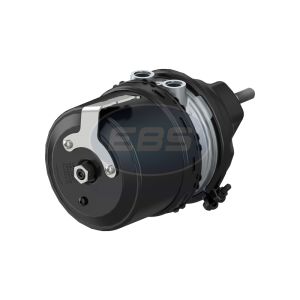 TY24/24 DISC BRAKE M22V