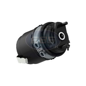 TY24/24 SPRING BRAKE M22V