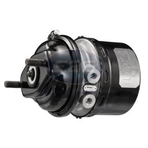 TY24/24 DISC BRAKE M22V