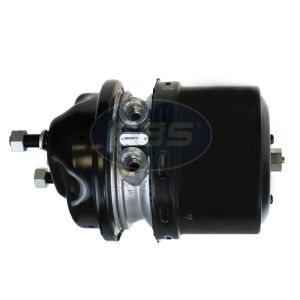 TY24/24 DISC BRAKE M22V