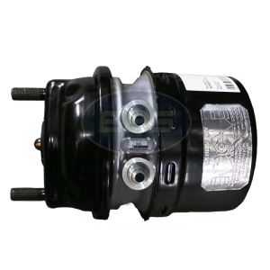 TY24/24 DISC BRAKE M16