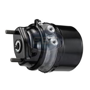TY24/30 DISC BRAKE M16