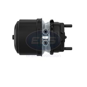 TY2430_AM TRISTOP BRAKE ACTUATOR M22
