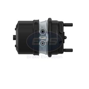 TY24/16 TRISTOP BRAKE ACTUATOR_AM M22V