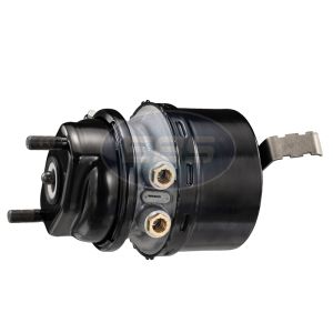 TY16/24 DISC BRAKE M22V JED-388