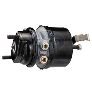 TY12/24 DISC BRAKE M22V JED-388