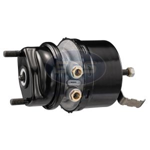 TY12/24 DISC BRAKE M22V-JED388