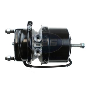 TY14/16 DISC BRAKE M22V