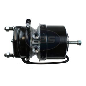 TY14/16 DISC BRAKE M22V