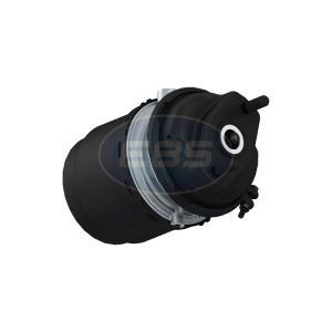 TY22/24 HFL3 SPRING BRAKE M22V