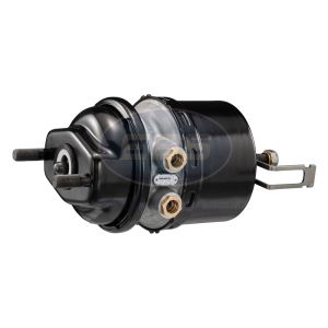 TY14/24 DISC BRAKE M22V JED-388
