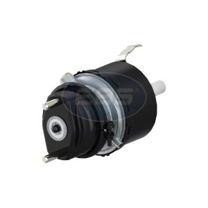 TY14/24 DISC BRAKE M22V