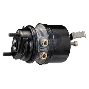 TY14/24 DISC BRAKE M22V JED-388