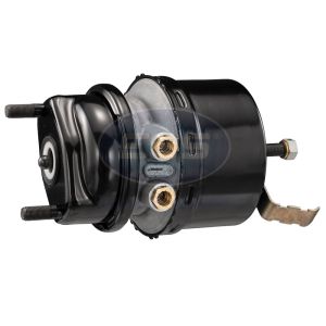 TY14/24 DISC BRAKE M22V JED-388