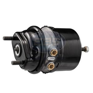 TY14/16 DISC BRAKE (VOSS) M22V