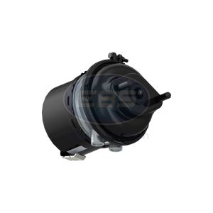 TY27/24 DISC BRAKE M22V