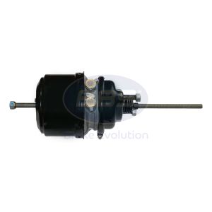 TY20/30 SPRING BRAKE M22-M16