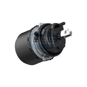 TRISTOP BRAKE ACTUATOR 20/24