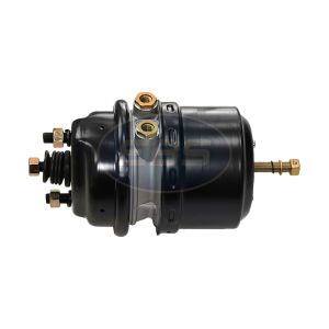 TY24/24 SPRING BRAKE M16