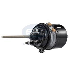 TY24/24 SPRING BRAKE M22V/M16
