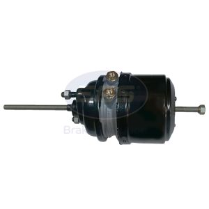 TY24/30 SPRING BRAKE M22V-M16