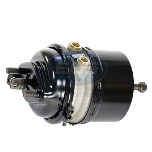 TY24/24 SPRING BRAKE M22 JED-388