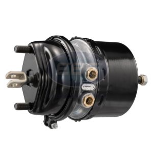 TY24/24 SPRING BRAKE M22 JED-388