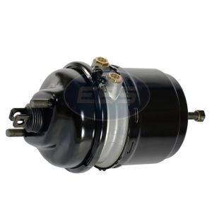 TY30/30 SPRING BRAKE M22V-232