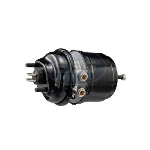 TY30/30 SPRING BRAKE M22V- 232