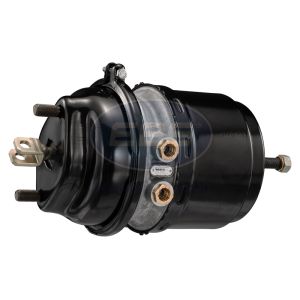 TY30/30 SPRING BRAKE M22V JED-388