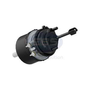 TY16/24 SPRING BRAKE M22V-JED388