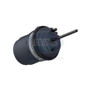 TYT27/24HFL3 CYLINDER M16