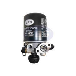 "REPAIR KIT (FOR ""932400"" SERIES"