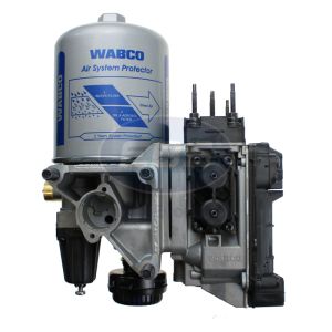 AIR PROCESSING UNIT (SCANIA R S