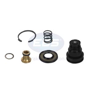 REPAIR KIT (FOR 932.510.9562-BA